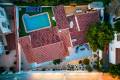 Sale - Villa - Orihuela - Dehesa de Campoamor