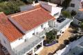 Sale - Villa - Orihuela - Dehesa de Campoamor