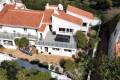 Sale - Villa - Orihuela - Dehesa de Campoamor