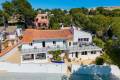 Sale - Villa - Orihuela - Dehesa de Campoamor