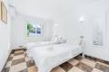 Sale - Villa - Orihuela - Dehesa de Campoamor