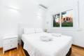 Sale - Villa - Orihuela - Dehesa de Campoamor