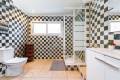 Sale - Villa - Orihuela - Dehesa de Campoamor
