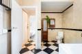 Sale - Villa - Orihuela - Dehesa de Campoamor