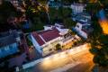 Sale - Villa - Orihuela - Dehesa de Campoamor