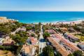 Sale - Villa - Orihuela - Dehesa de Campoamor