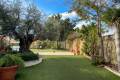 Sale - Villa - Orihuela - Dehesa de Campoamor