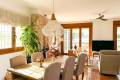 Sale - Villa - Orihuela - Dehesa de Campoamor