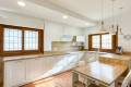 Sale - Villa - Orihuela - Dehesa de Campoamor