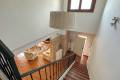 Sale - Villa - Orihuela - Dehesa de Campoamor