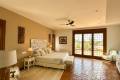 Sale - Villa - Orihuela - Dehesa de Campoamor