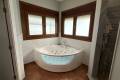 Sale - Villa - Orihuela - Dehesa de Campoamor