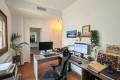 Sale - Villa - Orihuela - Dehesa de Campoamor