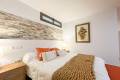 Sale - Villa - Orihuela - Dehesa de Campoamor
