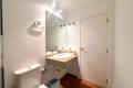 Sale - Villa - Orihuela - Dehesa de Campoamor