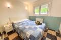 Sale - Villa - Orihuela - Dehesa de Campoamor