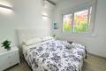 Sale - Villa - Orihuela - Dehesa de Campoamor