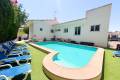 Sale - Villa - Orihuela - Dehesa de Campoamor