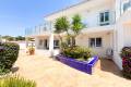 Sale - Villa - Orihuela - Dehesa de Campoamor