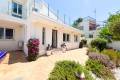 Sale - Villa - Orihuela - Dehesa de Campoamor