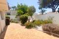 Sale - Villa - Orihuela - Dehesa de Campoamor