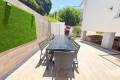 Sale - Villa - Orihuela - Dehesa de Campoamor