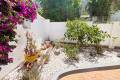 Sale - Villa - Orihuela - Dehesa de Campoamor