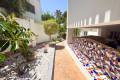 Sale - Villa - Orihuela - Dehesa de Campoamor
