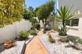 Sale - Villa - Orihuela - Dehesa de Campoamor