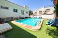 Sale - Villa - Orihuela - Dehesa de Campoamor