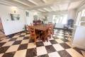 Sale - Villa - Orihuela - Dehesa de Campoamor