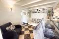 Sale - Villa - Orihuela - Dehesa de Campoamor
