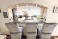Sale - Villa - Orihuela - Dehesa de Campoamor