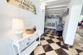 Sale - Villa - Orihuela - Dehesa de Campoamor