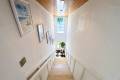 Sale - Villa - Orihuela - Dehesa de Campoamor