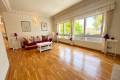 Sale - Villa - Orihuela - Dehesa de Campoamor
