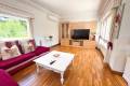 Sale - Villa - Orihuela - Dehesa de Campoamor