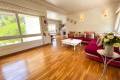Sale - Villa - Orihuela - Dehesa de Campoamor