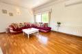 Sale - Villa - Orihuela - Dehesa de Campoamor