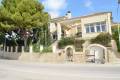 Sale - Villa - Orihuela - Dehesa de Campoamor