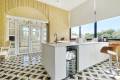 Sale - Villa - Orihuela - Dehesa de Campoamor