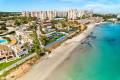 Sale - Villa - Orihuela - Dehesa de Campoamor