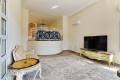 Sale - Villa - Orihuela - Dehesa de Campoamor