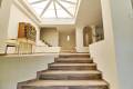 Sale - Villa - Orihuela - Dehesa de Campoamor