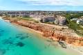 Sale - Villa - Orihuela - Dehesa de Campoamor