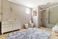 Sale - Villa - Orihuela - Dehesa de Campoamor