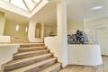 Sale - Villa - Orihuela - Dehesa de Campoamor