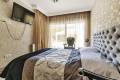 Sale - Villa - Orihuela - Dehesa de Campoamor