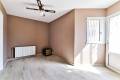 Sale - Villa - Orihuela - Dehesa de Campoamor