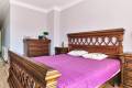 Sale - Villa - Orihuela - Dehesa de Campoamor